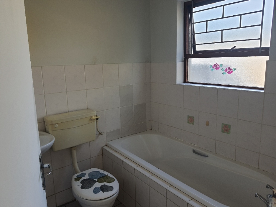 1 Bedroom Property for Sale in St Dumas Western Cape